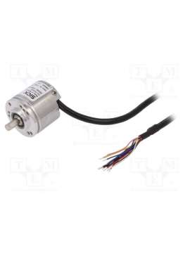 dbs36e-s3ak01000-sick