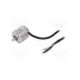 dbs36e-s3ak01000-sick