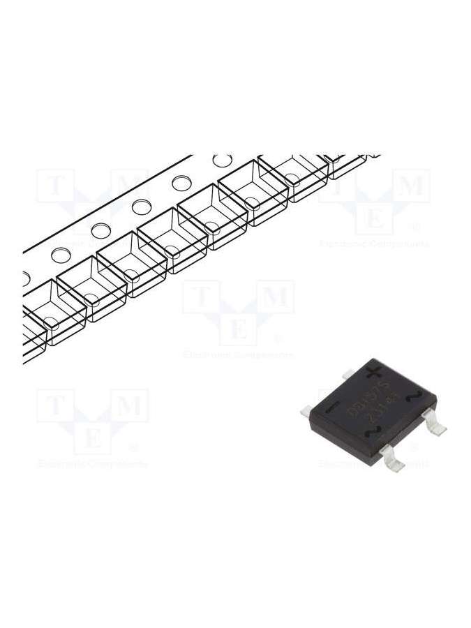 db157str-smc diode solutions