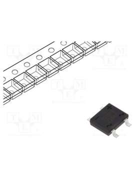 db157str-smc diode solutions