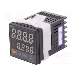 TK4S-B4RN AUTONICS