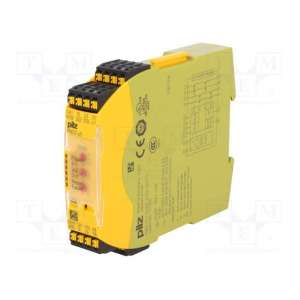 751105 PILZ