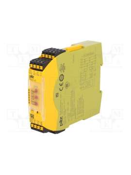 751105-pilz