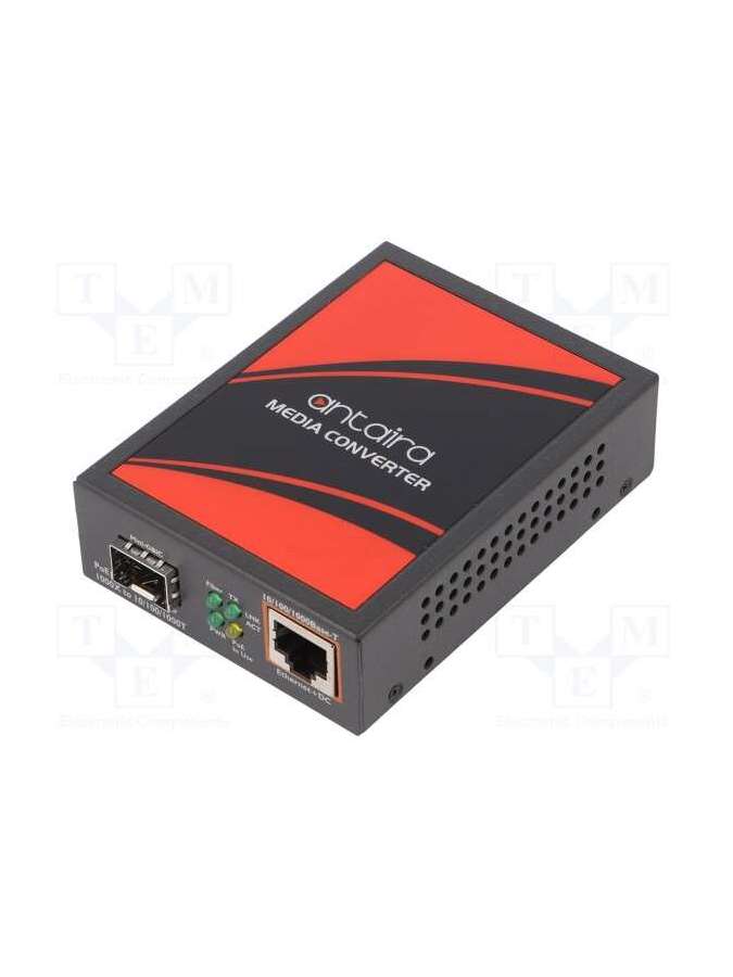 fcu-2805p-sfp-antaira