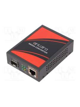 fcu-2805p-sfp-antaira