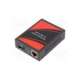 fcu-2805p-sfp-antaira