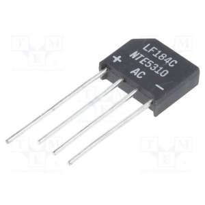NTE5310 NTE Electronics