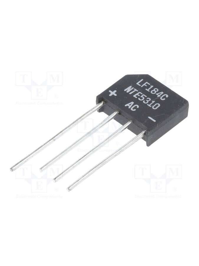 nte5310-nte electronics