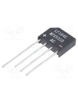 nte5310-nte electronics