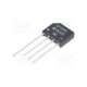 nte5310-nte electronics