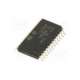 l6226d-stmicroelectronics