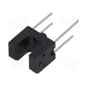 EE-SX1106 OMRON Electronic Components