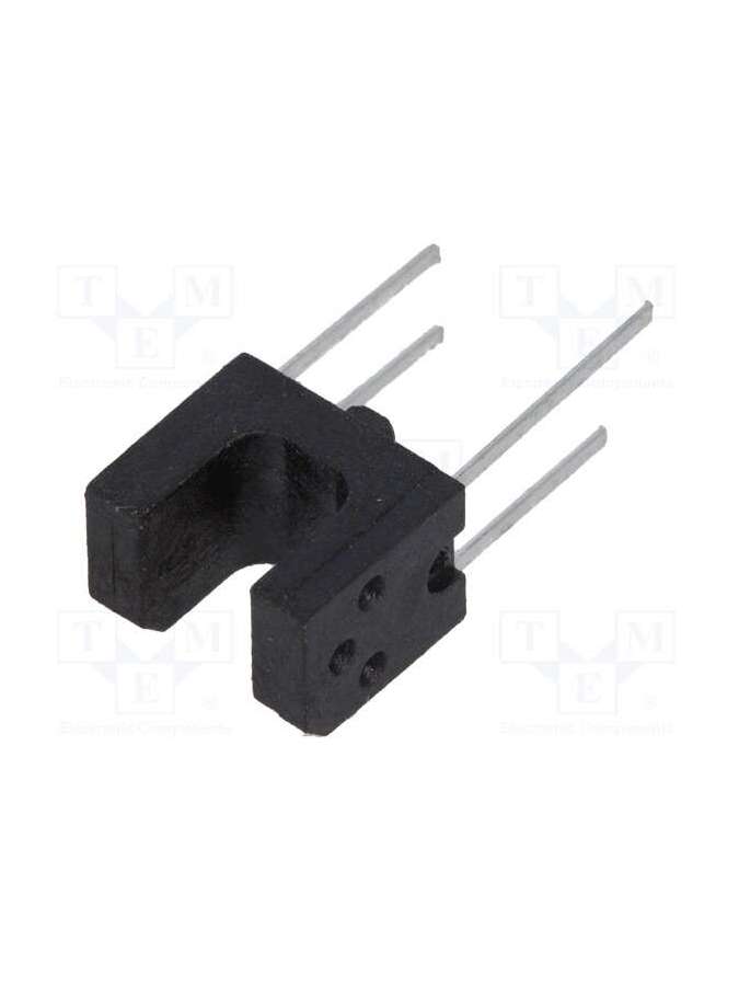 ee-sx1106-omron electronic components
