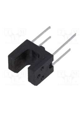ee-sx1106-omron electronic components