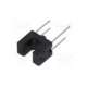 ee-sx1106-omron electronic components