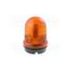 82830068-werma