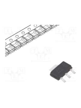 zvn4424gta-diodes incorporated