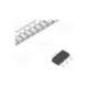 zvn4424gta-diodes incorporated