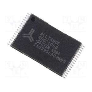 AS6C1008-55STIN ALLIANCE MEMORY