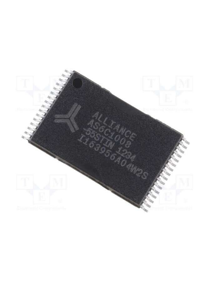as6c1008-55stin-alliance memory