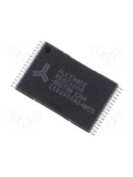 as6c1008-55stin-alliance memory