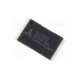 as6c1008-55stin-alliance memory