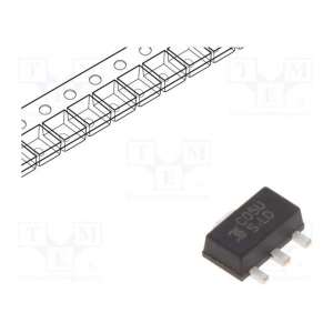 di78m05uab-diotec semiconductor