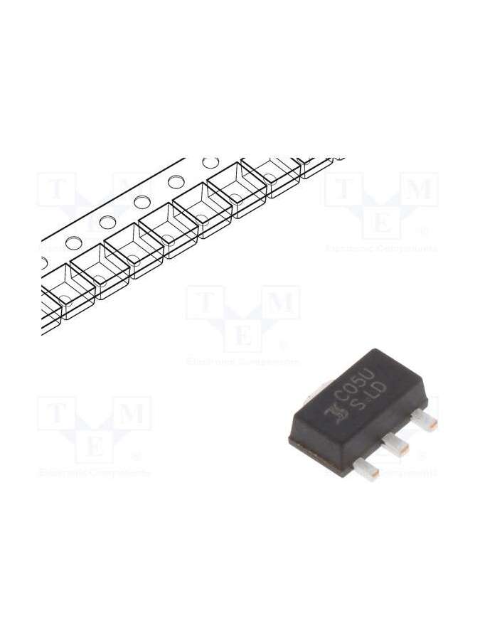 di78m05uab-diotec semiconductor