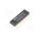 nte4527b-nte electronics