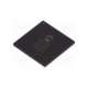 usb5906/kd-microchip technology