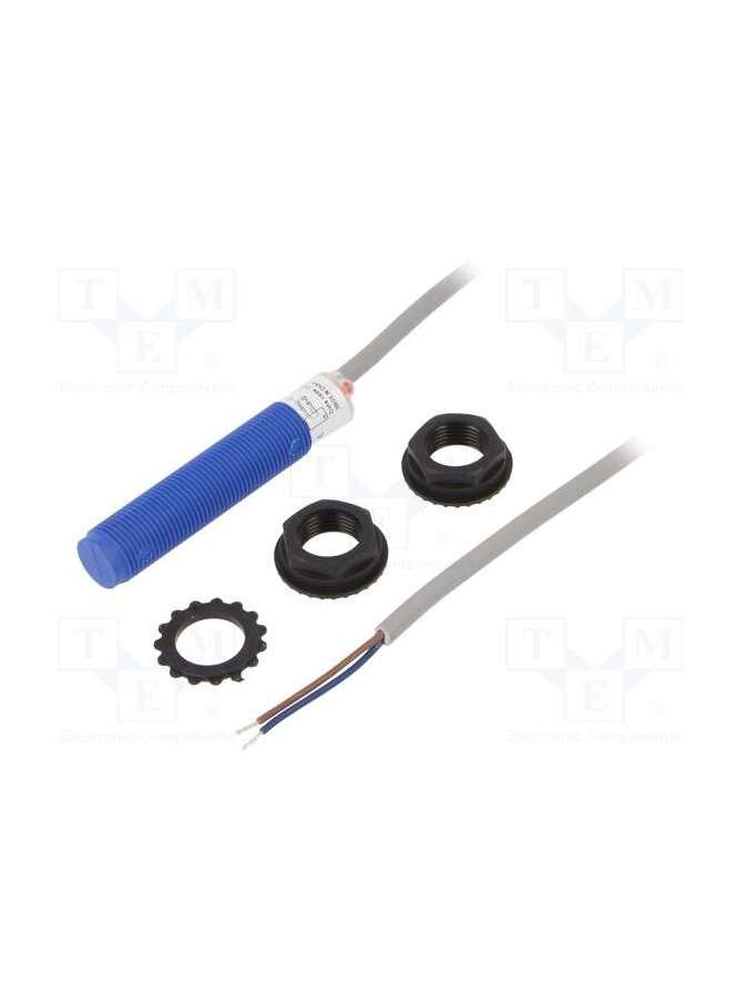 e55cal12a2e-eaton electric