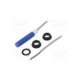 e55cal12a2e-eaton electric