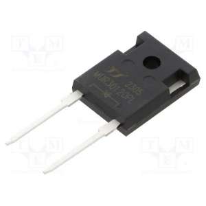 MUR30120PL YANGJIE TECHNOLOGY