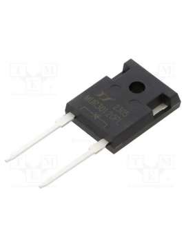 mur30120pl-yangjie technology