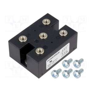 PSD 125/14 POWERSEM