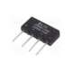 b40c5000a-diotec semiconductor