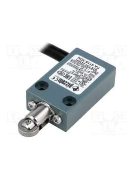 fa 4115-3dn-pizzato elettrica