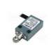 fa 4115-3dn-pizzato elettrica