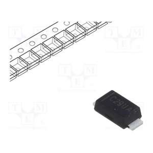 AL5809-20QP1-7 DIODES INCORPORATED