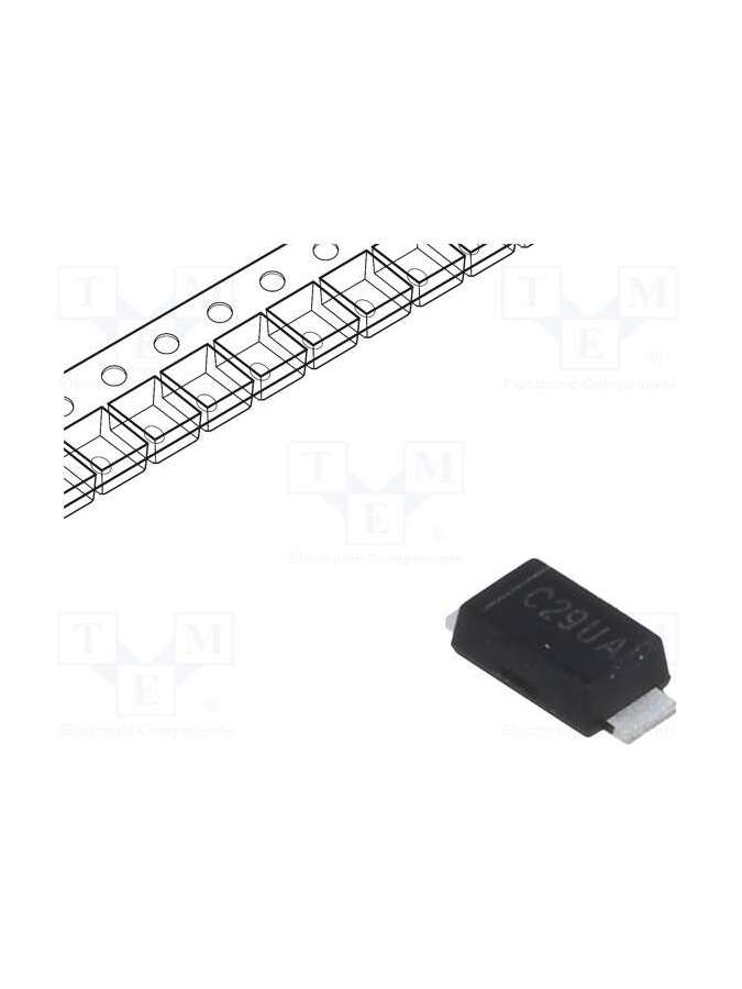 al5809-20qp1-7-diodes incorporated