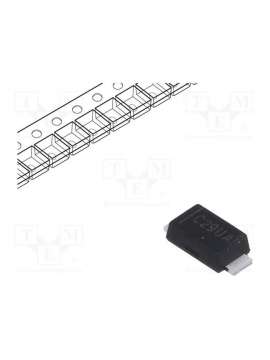 al5809-20qp1-7-diodes incorporated