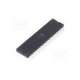 at89lp52-20pu-microchip technology