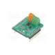 dac 6 click-mikroe