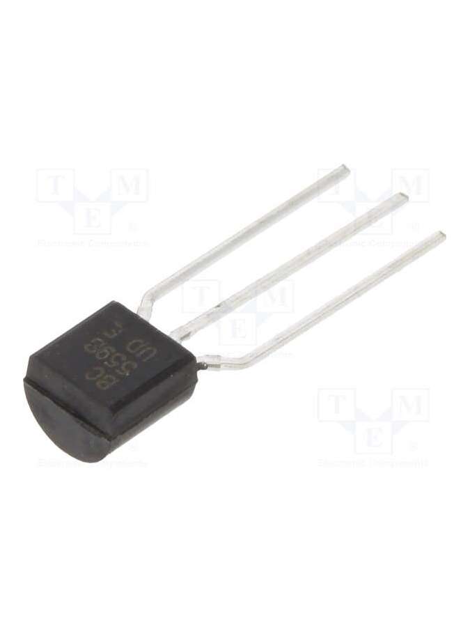 bc559b-diotec semiconductor