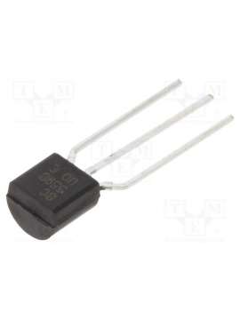 bc559b-diotec semiconductor