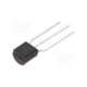 bc559b-diotec semiconductor