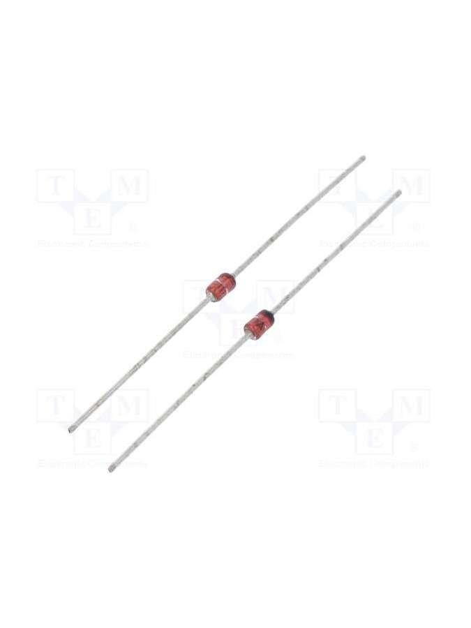 nte139a-nte electronics