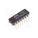 nte74ls22-nte electronics