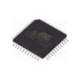 atmega324pb-au-microchip technology