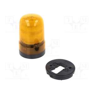 SL08-M2KTN-Y PATLITE